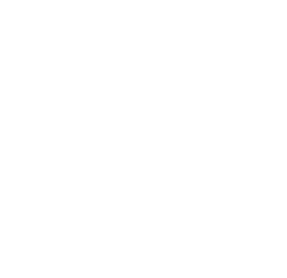 Northern Industries Group
